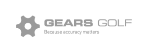 Gears Golf