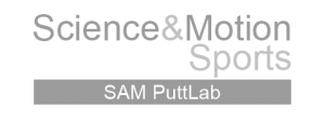 Sam Putt Lab