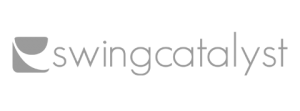 Swing Catalyst