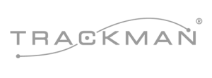 Trackman